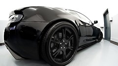 Aston Martin static aston martin dbs wheelsandmore Aston Martin 