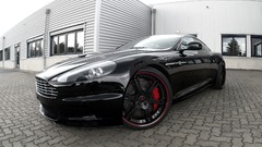 Aston Martin static aston martin dbs wheelsandmore Aston Martin 