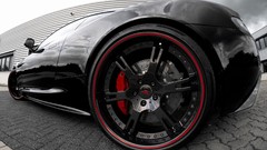 Aston Martin static aston martin dbs wheelsandmore Aston Martin 