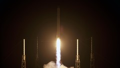 Astronomy NASA space shuttle outer space Soyuz