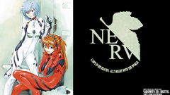 Asuka langley soryu ayanami