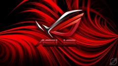 Asus ATI Radeon XFX