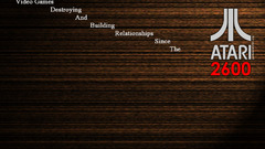 Atari