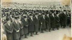 Ataturk turkish Istanbul