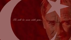 Ataturk turkish politics Turkey