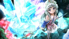 Atelier Totori