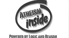 Atheism