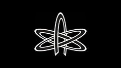 Atheist itt