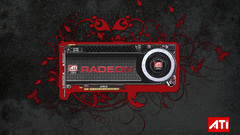ATI Radeon