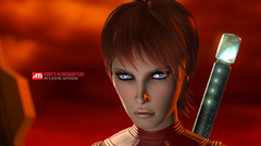 Ati ruby headquarters game