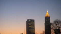 Atlanta