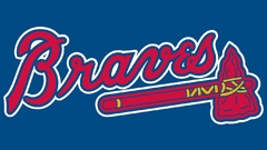 Atlanta braves high