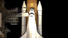 Atlantis one here big high Got Resolution