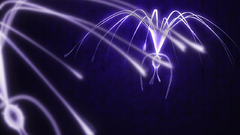 Atokirina by aqualon will