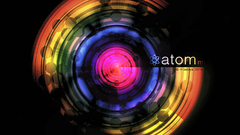 Atom