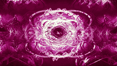 Atomicz1 copy some crappy