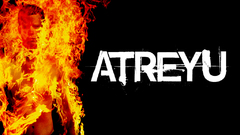 Atreyu