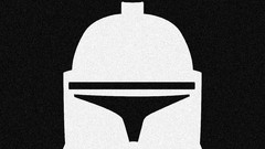 Attack star wars clone Star Wars: The Return of the Jedi