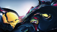 Attention dont Save really pay 1440