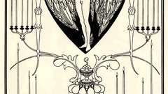 Aubrey Beardsley