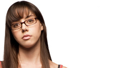 Aubrey Plaza Celebrity