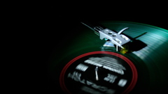 Aud always felt like