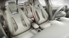 Audi A1 Audi A1 Sportback