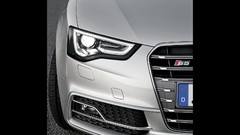 Audi audi s5