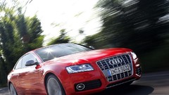 Audi audi s5 cars
