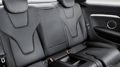 Audi audi s5 luxury sport cars