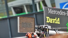 Audi BMW Mercedes-Benz m3 amg Deutsche Tourenwagen Masters