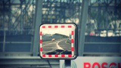 Audi BMW Mercedes-Benz m3 amg Deutsche Tourenwagen Masters