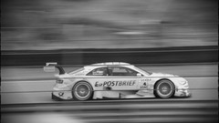 Audi BMW Mercedes-Benz m3 amg dtm Deutsche Tourenwagen Masters