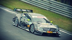 Audi BMW Mercedes-Benz m3 amg dtm Zandvoort Deutsche 