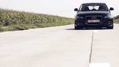 Audi cars audi a4 German cars