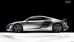 Audi cars audi r8 vehicles Audi R8 GT