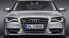 Audi cars Audi S8