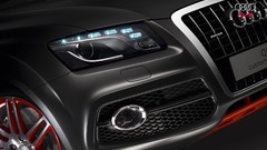 Audi cars concept art Audi Q5 Audi Q5 Custom Concept