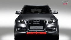 Audi cars concept art Audi Q5 Audi Q5 Custom Concept