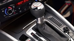 Audi cars concept art Audi Q5 Audi Q5 Custom Concept