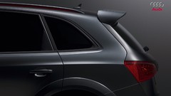 Audi cars concept art Audi Q5 Audi Q5 Custom Concept