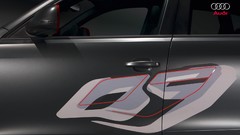 Audi cars concept art Audi Q5 Audi Q5 Custom Concept