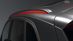 Audi cars concept art Audi Q5 Audi Q5 Custom Concept