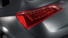 Audi cars concept art Audi Q5 Audi Q5 Custom Concept