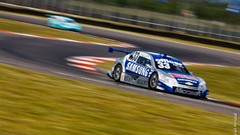 Audi cars Ford races Honda civic depth of field Ford racing 