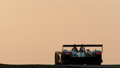 Audi cars Le Mans Audi R10