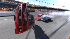 Audi cars Mercedes-Benz playstation 3 ferrari f40 video games 