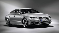 Audi cars S7 Audi S7 Audi S7 Sportback