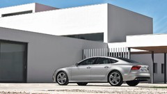 Audi cars S7 Audi S7 Audi S7 Sportback