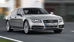 Audi cars S7 Audi S7 Audi S7 Sportback